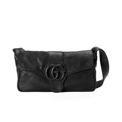 Gucci Aphrodite Small Shoulder Bag 767226 